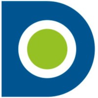 DAF online logo - Similar company to Mondaf