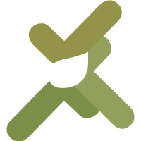Rohallion logo - Similar company to Cre Ate