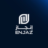 إنجاز Enjaz logo - Similar company to Kayan كيان