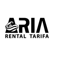 Aria Rentals Tarifa