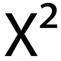 X² Marketing logo - Similar company to Battle Craft
