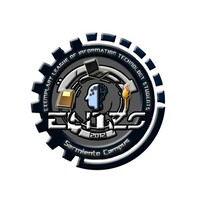 Elites Organization
