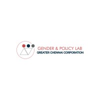 GENDER AND POLICY LAB logo - Similar company to Merchandise Maverick