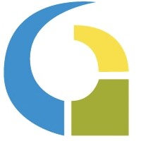 Stiftung Nagelschneider logo - Similar company to Dadi3D