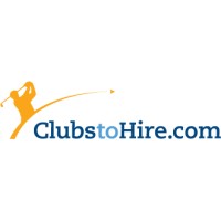 Clubs to Hire logo - Similar company to Reserva Da Luz