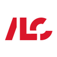 International Logistics Consulting (ILC) logo - Similar company to Intercomex Freight Forwarders & Worldwide Movers
