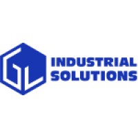 GL Industrial Solutions GmbH logo - Similar company to Scientific Services Cc