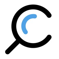 Clearer Thinking logo - Similar company to Spark Wave