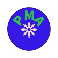 PMA logo - Similar company to Parkspace Llc
