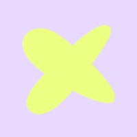 Xuxa logo - Similar company to Hmly. Decor