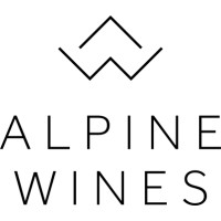Alpine Wines logo - Similar company to Best Of Wines