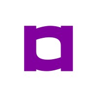 Runus logo - Similar company to Ezedy