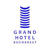 Grand Hotel Bucharest logo - Similar company to Jw Marriott Bucharest Grand Hotel