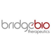 Bridge Biotherapeutics, Inc. logo - Similar company to Ibiospecimen