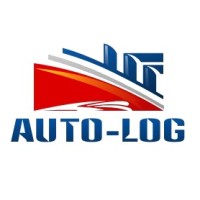 Auto Log & Services logo - Similar company to Kiri Logistics