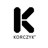 KORCZYK logo - Similar company to Linkedin Local Bielsko-Biała
