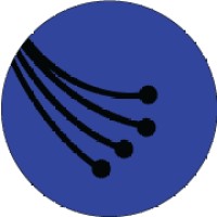 KGI Communications LLC logo - Similar company to Ringleader Inc.