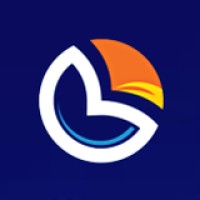 Biblio Globus logo - Similar company to Mescomedia Internet & Multimedia