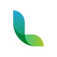 Lumitiv logo - Similar company to Threeshield Information Security Corporation
