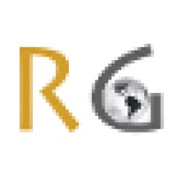 RARE Global Enterprises Inc logo - Similar company to Before-N-After