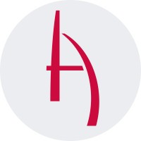 Honberg Apotheken logo - Similar company to Qdossier
