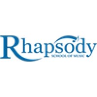 Rhapsody School Of Music