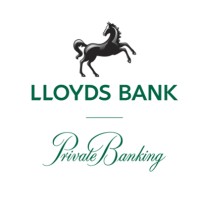 Lloyds Tsb Offshore