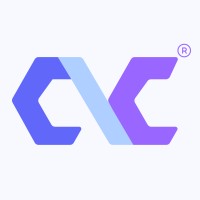 Code and Core logo - Similar company to Cipherbrains Technologies