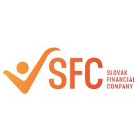 SFC logo - Similar company to Plus Academia