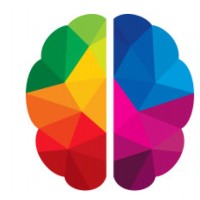 Human Systems Lab logo - Similar company to Ucic (Techstars '16)