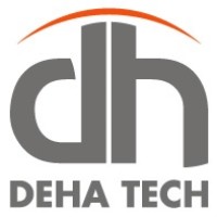 DEHA TECH Makina San Ve Tic A.S. logo - Similar company to Cryocan