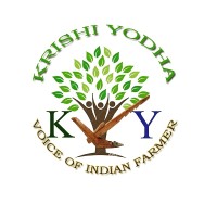 Krishi Yodha logo - Similar company to Kisan Vikas Evam Yuva Kalyan Samiti Uttar Pradesh