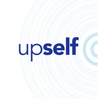 Upself