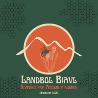 Landbol