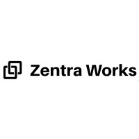 Zentra Works logo - Similar company to Zentra Computer Technologies