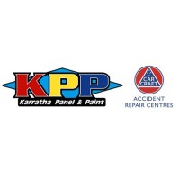Karratha Panel & Paint logo - Similar company to Karratha Is Calling
