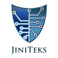 JiniTeks LLC logo - Similar company to Kinniho