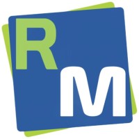 Radio MODUL logo - Similar company to La Machine À Clientèle