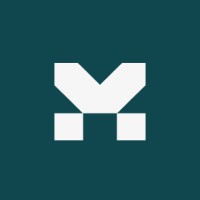 Melt Service Engenharia logo - Similar company to Amc Brazil Group