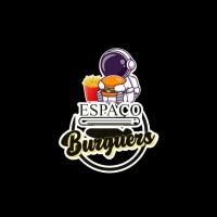 Espaço Burguers logo - Similar company to Thd | Tohub Digital - Branding & Presença Digital