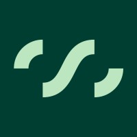 Silkeborg Forsyning logo - Similar company to Prodrone