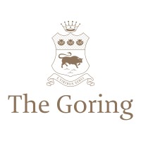 The Goring