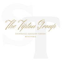 The Tipton Group logo - Similar company to Genwhy Communication Strategies