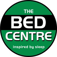 The Bed Centre logo - Similar company to The Bed Centre