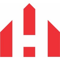 Harambh Chemicals Pvt. Limited logo - Similar company to Relco Electricals