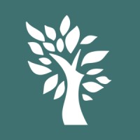 Green Park Essentials logo - Similar company to Makesensemedia.Eu