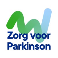 Zorg voor Parkinson logo - Similar company to Parkinsonnet