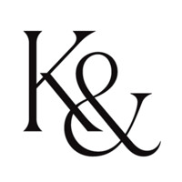 King & Partners logo - Similar company to The Charles Group