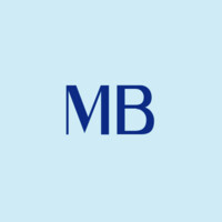 Marlowe Blue