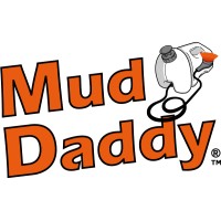 Mud Brand -Dog health & Care logo - Similar company to Go Noknok